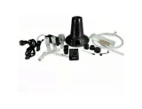 arizer-xq2-waporyzator-stacjonarny-nazwa-arizer-xq2