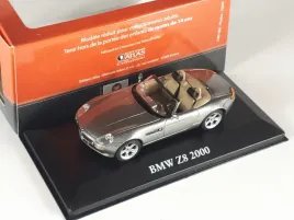 atlas-bmw-z8-1999-2003-grey-metallic-1-43