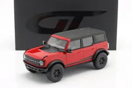 gt-spirit-ford-bronco-wildtrak-4-doors-21-red-1-18