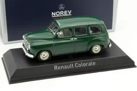norev-renault-colorale-1952-dark-green-1-43