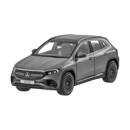 nzg-mercedes-benz-eqa-h243-2021-mountaingrey1-18