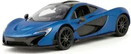 motormax-mclaren-p1-2015-satin-blue-1-24-prezent
