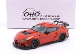 otto-toyota-supra-gt4-coupe-2023-plasma-orange-l-e-1-999-1-18