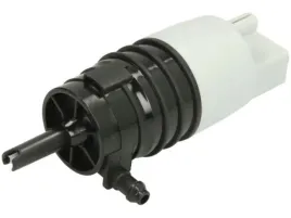 pompka-spryskiwacza-db-klasa-ce-glc-02-14-greater