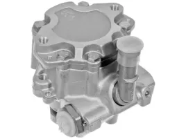 pompa-wspom-ukl-kier-vw-golf