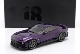 gt-spirit-aston-martin-valour-2023-storm-purple-l-e-1-999-1-18