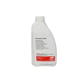 olej-1l-hydrauliczny-lhm-psa-b71-2710-zielony-febi