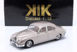 kk-scale-jaguar-mk-ii-3-8-rhd-1959-dark-grey-metallic-1-18
