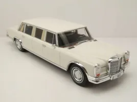 mcg-mercedes-benz-s-class-600-lwb-pullman-w100-1969-white-1-18