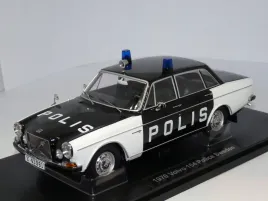 triple9-volvo-164-1970-sweden-police-1-18