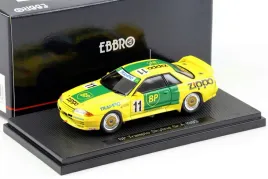 ebbro-nissan-skyline-gt-r-11-t-kristensen-h-yokoshima-jtcc-1993-1-43