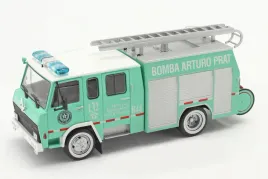 hachette-berliet-770-kb-6-bomba-arturo-prat-1-43