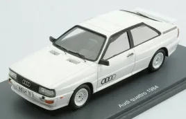 schuco-audi-quattro-1984-white-1-43