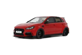 otto-prior-design-hyundai-i30-n-2021-red-l-e-1-999-1-18