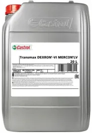 olej-castrol-transmax-atf-dexron-vi-mercon-lv-multivehicle-20l-g-055-025