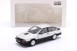 solido-alfa-romeo-gtv6-1984-light-grey-1-18