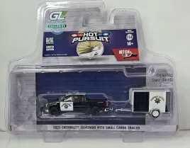 greenlight-2023-chevrolet-silverado-trailer-california-highway-patrol-1-64
