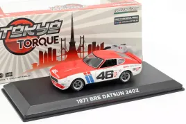 greenlight-datsun-240z-bre-46-brock-racing-enterprises-1970-1-43