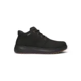 hudson-road-mid