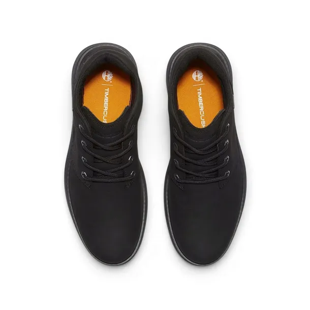 hudson-road-mid-kod-producenta-tb0a6a8nw05