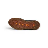 hudson-road-mid-marka-timberland