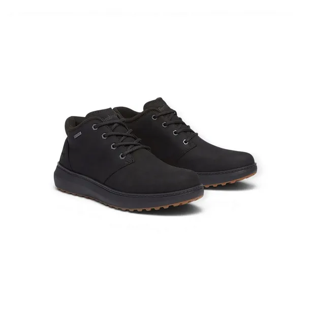hudson-road-mid-rozmiar-44