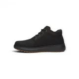 hudson-road-mid-kod-producenta-tb0a6a8nw05-rozmiar-44