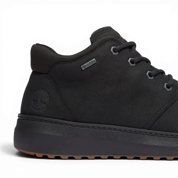 hudson-road-mid-marka-timberland-kod-producenta-tb0a6a8nw05