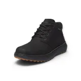 hudson-road-mid-marka-timberland-rozmiar-44