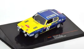 ixo-ford-capri-2-w-roehrl-winner-sachs-rallye-baltic-1972-1-43