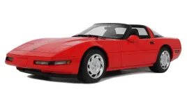 gt-spirit-chevrolet-corvette-c4-convertible-1995-torch-red-l-e-1-999-1-18
