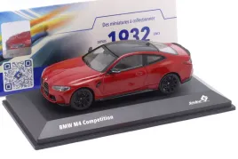 solido-bmw-m4-g82-competition-2023-imola-red-1-43