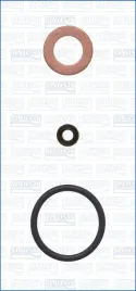 zestaw-montazowy-wtryskiwacza-volvo-s40-2-0-07-