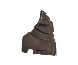 nadkole-do-bmw-x5-g05-2018-51757424878-prawa