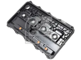 pokrywa-zaworow-peugeot-boxer-2-2hdi-06-