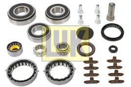 zestaw-napr-skrz-bieg-ford-transit-22-32-tdci-06-