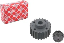 febi-bilstein-25166-kolo-zebate-wal-korbowy