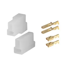 kostka-zlacze-gniazdo-wtyk-2-pin-2-krotna-50-sztuk-elektryczne-zlacze