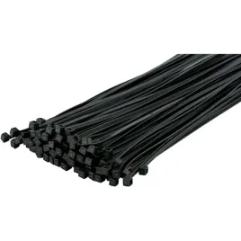 opaski-zaciskowe-trytytki-czarne-100szt-300x76-zipy-zestaw-opasek