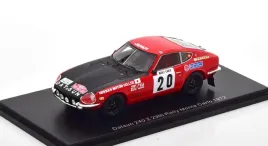 spark-datsun-240z-20-t-fall-monte-carlo-1972-1-43