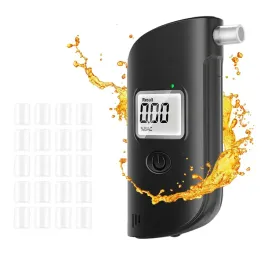 alkomat-cyfrowy-przenosny-lcd-20-ustnikow-profesjonalny-miernik-alkoholu