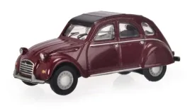 schuco-citroen-2cv-red-1-87