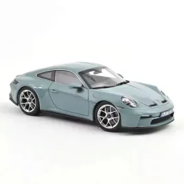 norev-porsche-911-s-t-2023-meissenblue-1-18