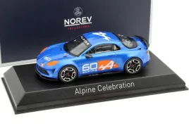 norev-alpine-celebration-le-mans-2015-blue-metallic-1-43