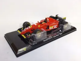 deagostini-ferrari-412t2-27-jean-alesi-f1-1995-1-24
