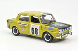 norev-simca-1000-rallye-2-srt-58-1973-1-18