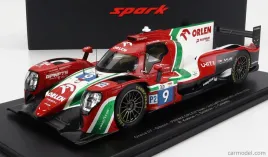 spark-oreca-gibson-07-9-kubica-le-mans-2022-1-18