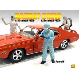 american-diorama-figurka-hazmat-crew-figure-iv-1-18
