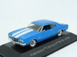 altaya-1970-chevrolet-chevelle-ss-454-blue-white-1-43