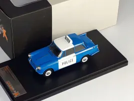 premium-x-triumph-herald-saloon-1959-uk-police-1-43
